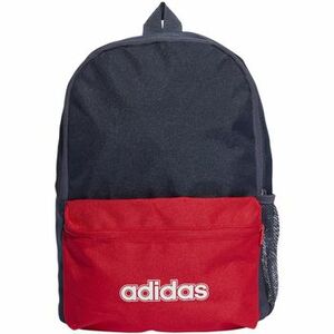 Hátitáskák adidas adidas LK Graphic Backpack kép