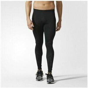 Legging-ek adidas Supernova Long Tights kép