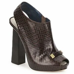 Bokacsizmák Pollini PA1617 kép