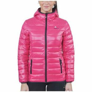 Technikai dzsekik Peak Mountain Doudoune légère femme ALISEO kép