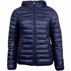 Technikai dzsekik Peak Mountain Doudoune femme ALISEONE kép