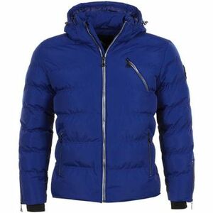 Technikai dzsekik Peak Mountain Doudoune de ski homme CARES kép