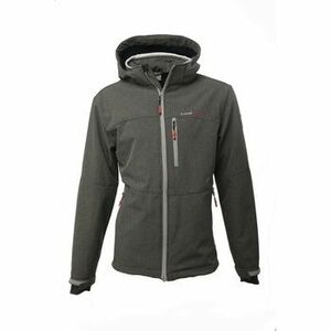 Dzsekik Peak Mountain Blouson de ski homme CANJIMA kép