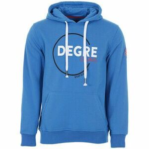 Kapucnis pulóverek Degré Celsius Sweat à capuche homme CINOR kép