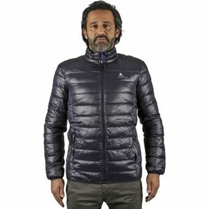 Kabátok Peak Mountain Doudoune fine homme CEKING kép
