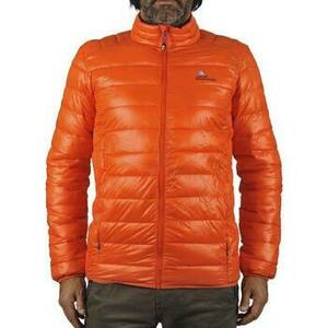 Kabátok Peak Mountain Doudoune fine homme CEKING kép