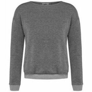 Pulóverek Deha Bluza Damska D13304 kép