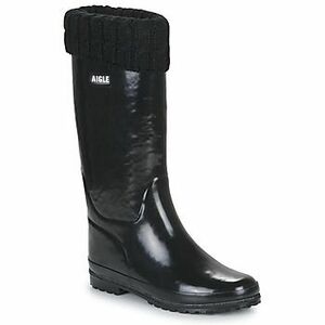 Gumicsizmák Aigle ELIOSA WINTER kép