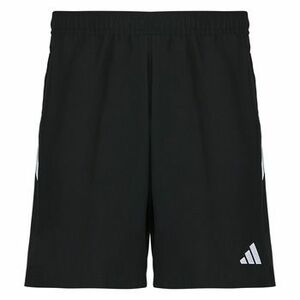 Rövidnadrágok adidas 0 kép