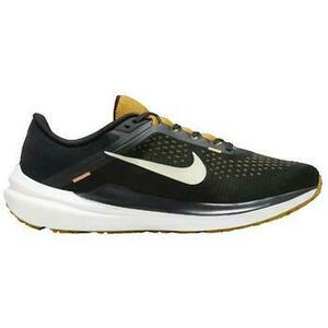 Futócipők Nike Chaussures de running Winflo 10 maille respirante kép