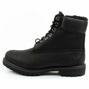 Csizmák Timberland TB1A2E2P001 kép