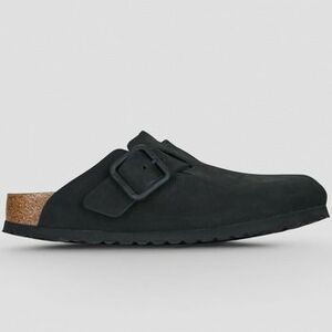 Klumpák BIRKENSTOCK Boston kép