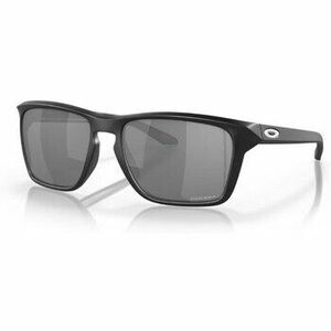 Napszemüvegek Oakley Sylas kép