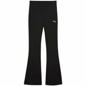 Futónadrágok / Melegítők Puma 63154201 kép