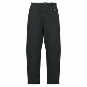 Sportnadrágok The North Face W BETA UTILITY BELTED PANT kép