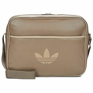 Válltáskák adidas Airliner kép