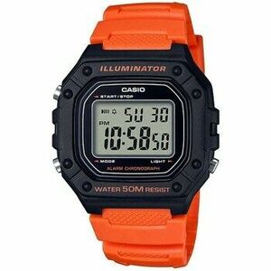 Digitális karórák Casio bd423085 kép