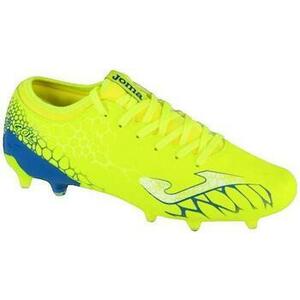Foci Joma Gol 2509 kép