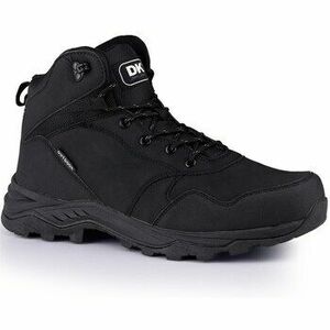 Trail Dk VB17112BLACK kép
