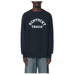 Champion Sweatshirt kép