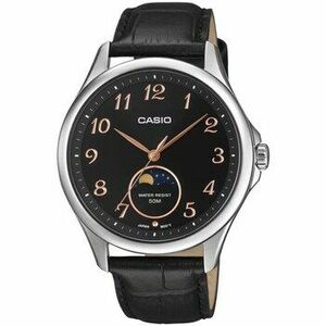 Analóg karórák Casio ty566550 kép