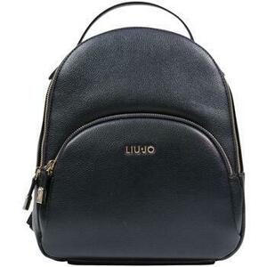 Hátitáskák Liu Jo ECS M BACKPACK AA6209 E1012 kép