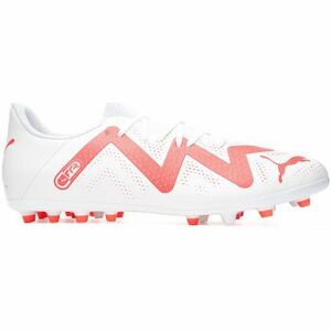 Divat edzőcipők Puma 107380-01 kép
