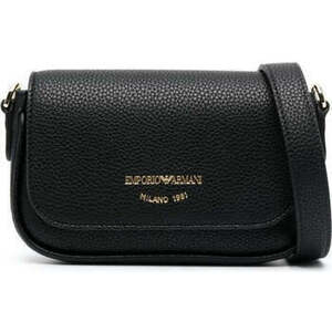 Emporio Armani, Armani kép