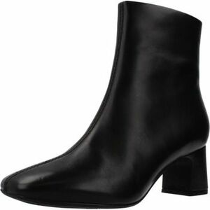 Csizmák Clarks 26182935c kép