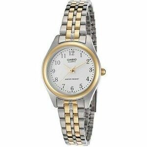Analóg karórák Casio LTP1129G7B kép