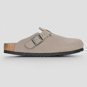 Klumpák BIRKENSTOCK Boston kép