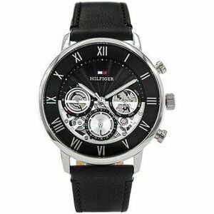 Analóg karórák Tommy Hilfiger 1710565 kép