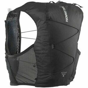 Hátitáskák Salomon Active Skin 8 kép
