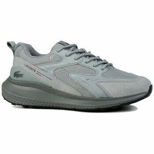 Alsóváros Lacoste 748SMA00522G2 kép