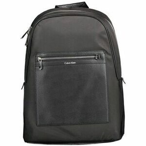 Hátitáskák Calvin Klein Jeans k50k508697 kép