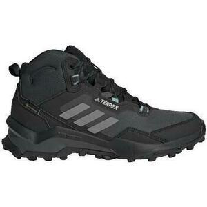 Túracipők adidas Terrex Ax4 Gore-Tex kép