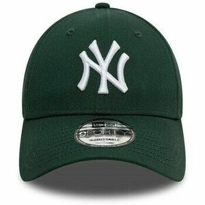 Baseball sapkák New-Era League Essential New York Yankees kép