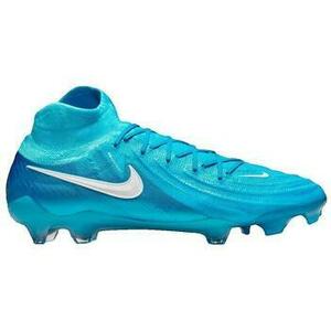 Divat edzőcipők Nike Baskets Phantom Luna 2 Elite FG synthétique kép