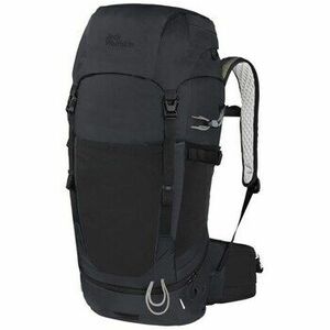 Hátitáskák Jack Wolfskin Wolftrail Recco kép