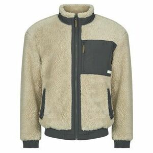 Polárok Element OAK SHERPA kép