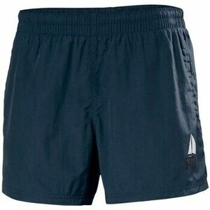 Helly Hansen kép