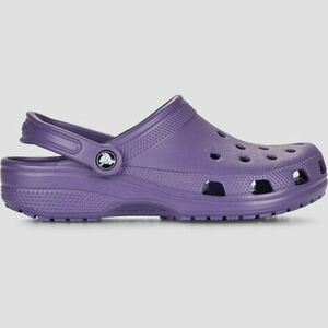 Klumpák Crocs Classic kép