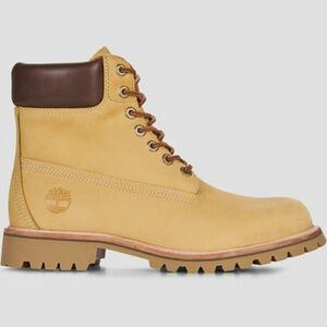 Csizma Timberland kép