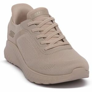 Divat edzőcipők Skechers NAT BOBS SQUAD kép