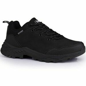Trail Dk VB17123 kép