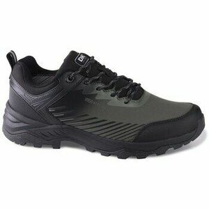 Trail Dk Reaper kép