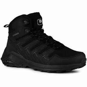 Csizmák Dk Forest High kép