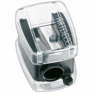 Arcápolási kiegészítők Artdeco Magic Liner Sharpener kép