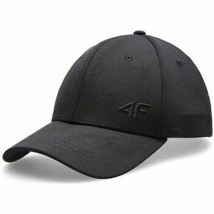 Baseball sapkák 4F CAD005 kép