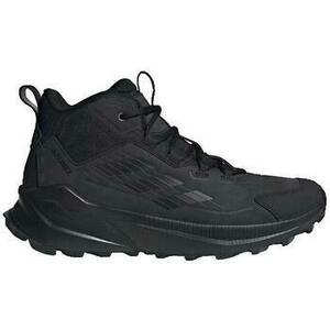 Divat edzőcipők adidas Terrex Trailmaker 2.0 kép